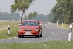 BMW 120d Urban Line 2011 года